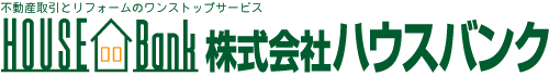 �X�s�s���Y���Z���^�[�`�n�E�X�o���N